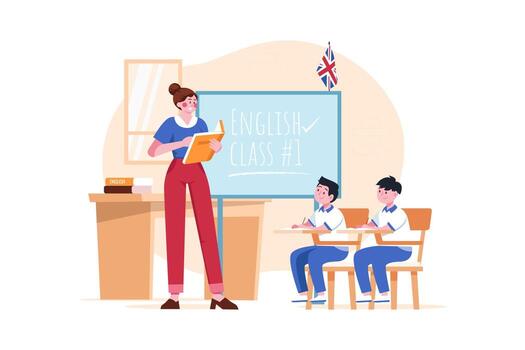 English Grammar for Beginners
